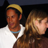 gal/Dinner with Govind Armstrong - Oct. 14. 2007/_thb_dga_44.jpg